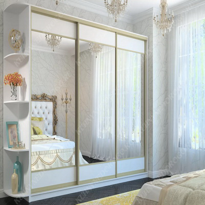Недорогие шкафы фото в Кашире