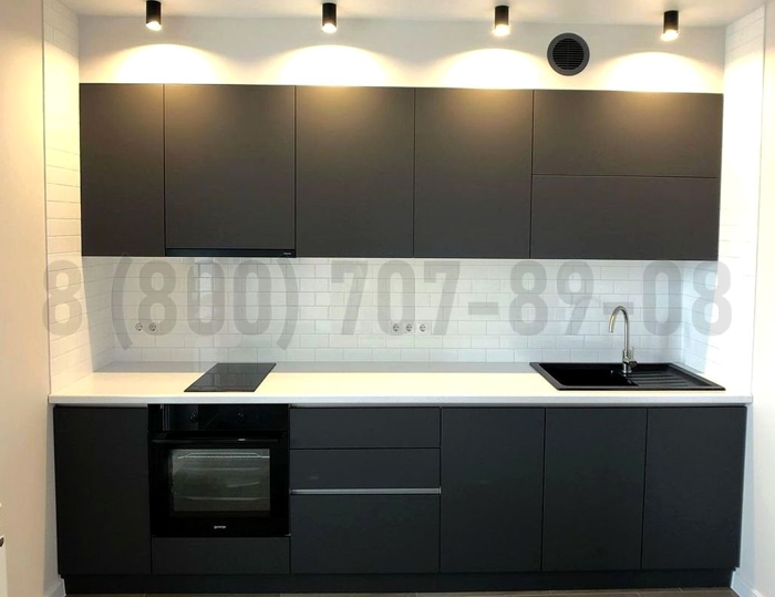 Кухонный гарнитур модель kd810 купить в Кашире