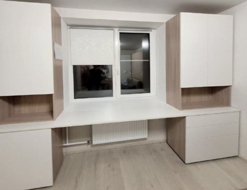 Рабочая зона модель r065 купить в Кашире