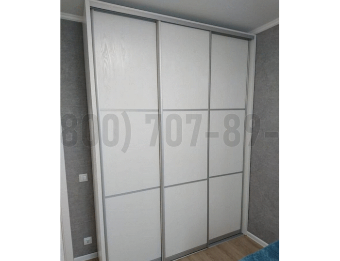 Шкаф гарнитур модель s296 купить в Кашире