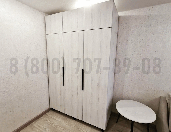 Шкаф гарнитур модель s326 купить в Кашире