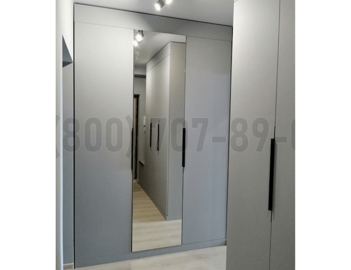 Шкаф гарнитур модель s331 купить в Кашире