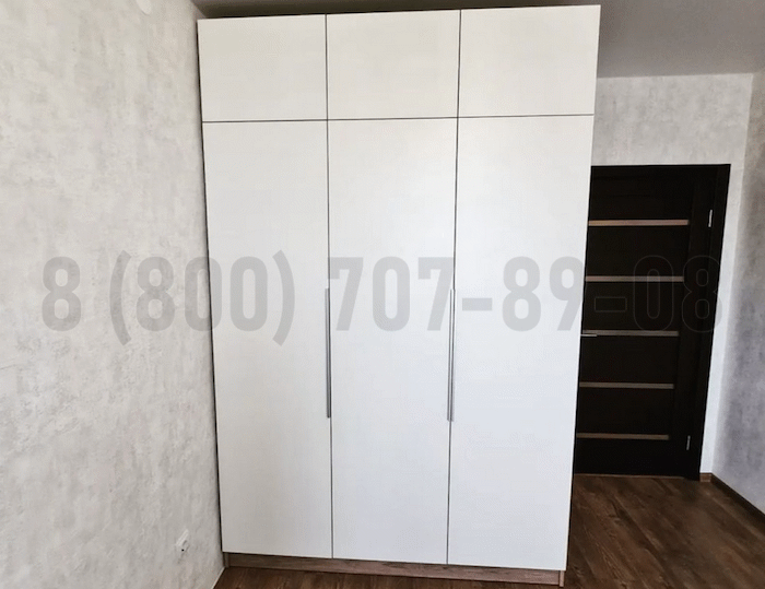 Шкаф гарнитур модель s332 купить в Кашире