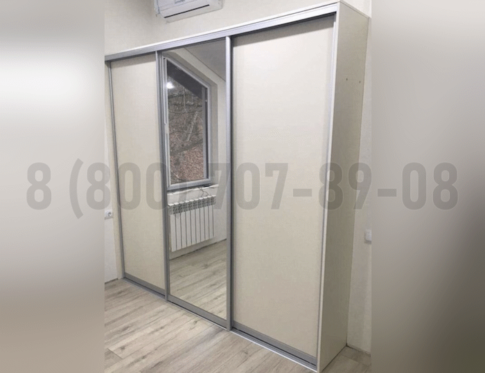 Шкаф гарнитур модель s341 купить в Кашире