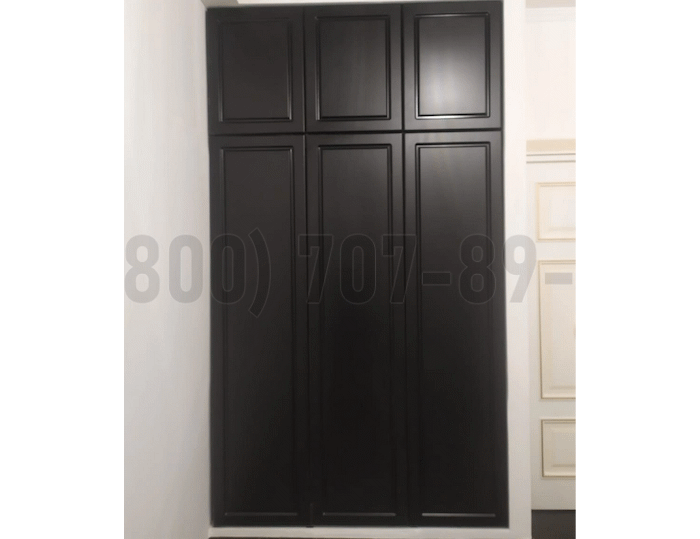 Шкаф гарнитур модель s408 купить в Кашире