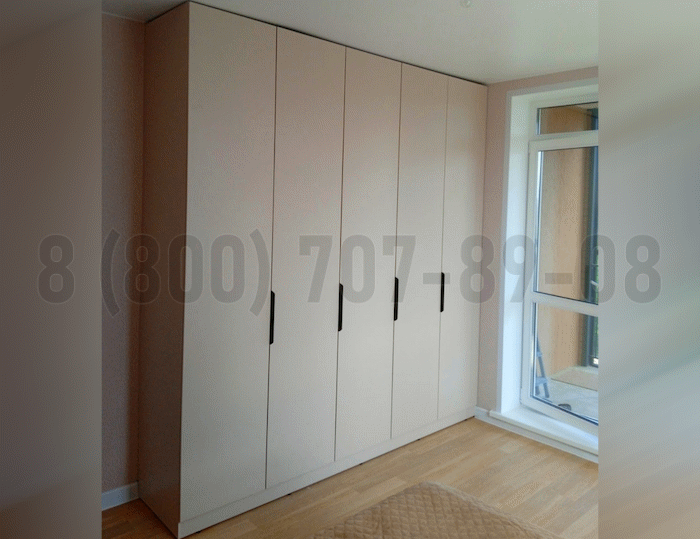Шкаф гарнитур модель s474 купить в Кашире