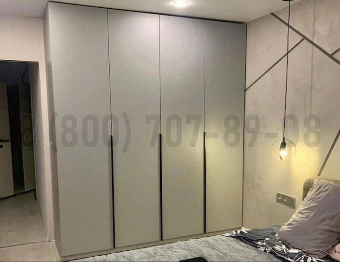 Шкаф гарнитур модель s479 купить в Кашире
