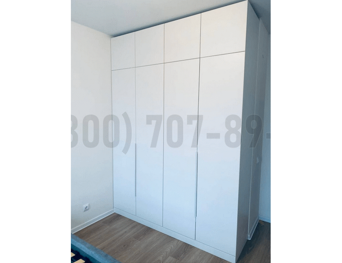Шкаф гарнитур модель s480 купить в Кашире