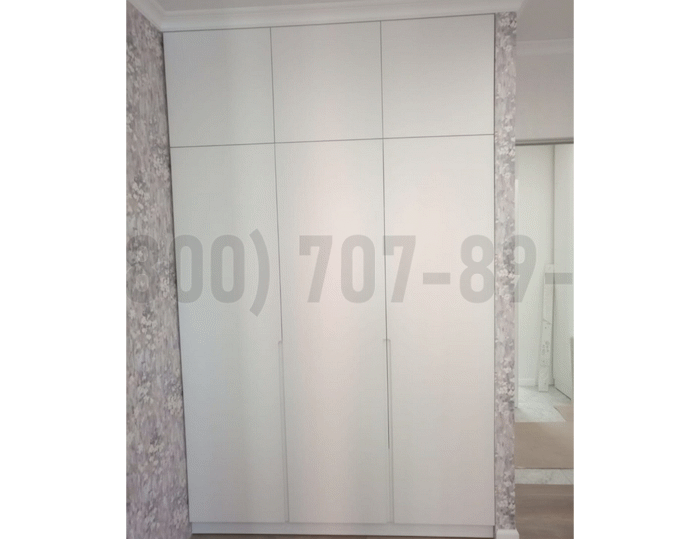 Шкаф гарнитур модель s483 купить в Кашире