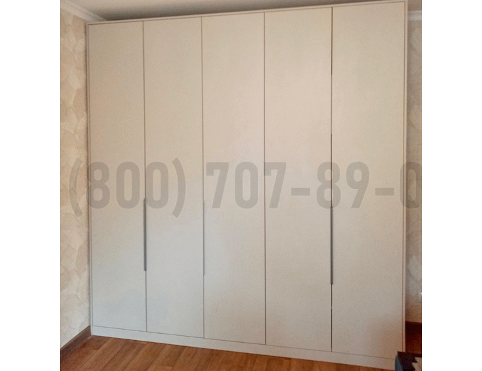 Шкаф гарнитур модель s503 купить в Кашире