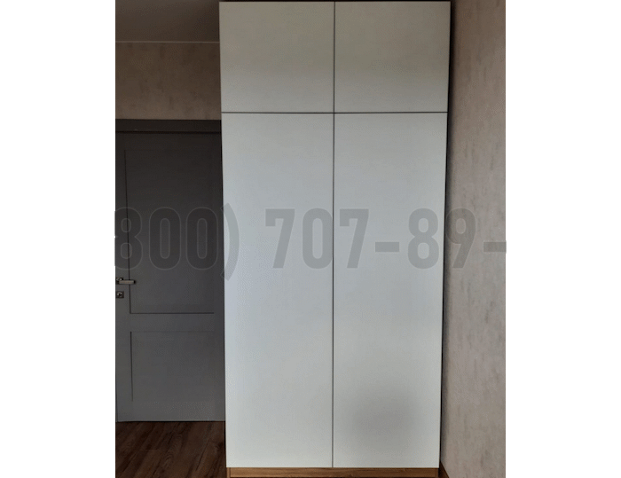 Шкаф гарнитур модель s509 купить в Кашире