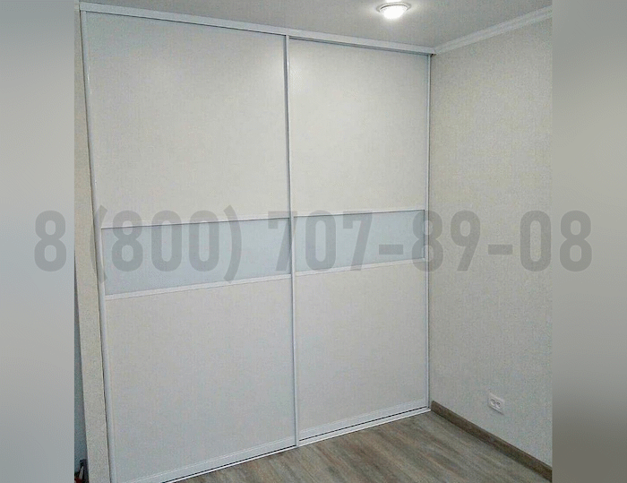Шкаф гарнитур модель s572 купить в Кашире