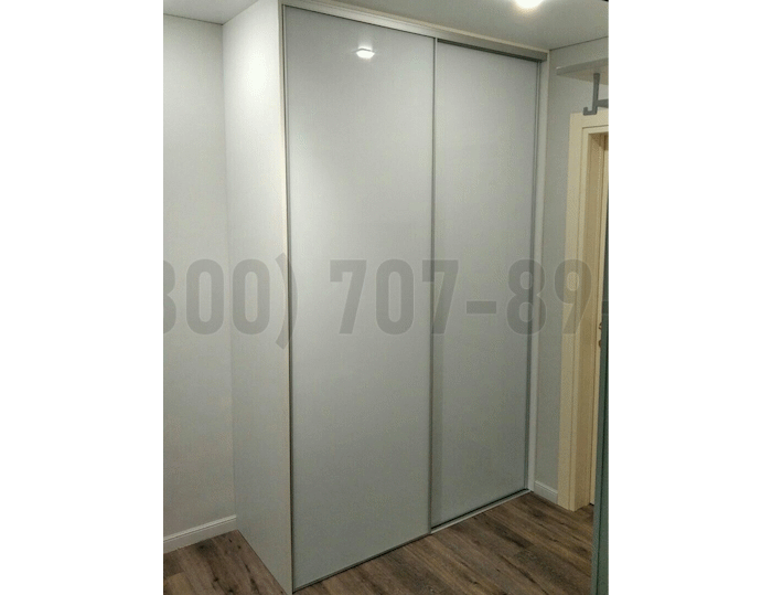 Шкаф гарнитур модель s598 купить в Кашире