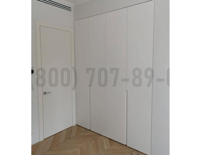 Шкаф гарнитур модель s617 купить в Кашире