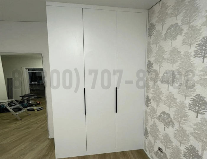 Шкаф гарнитур модель s664 купить в Кашире