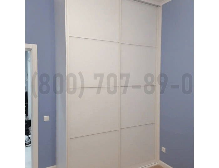 Шкаф гарнитур модель s697 купить в Кашире