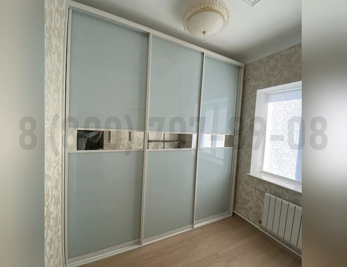 Шкаф гарнитур модель s760 купить в Кашире