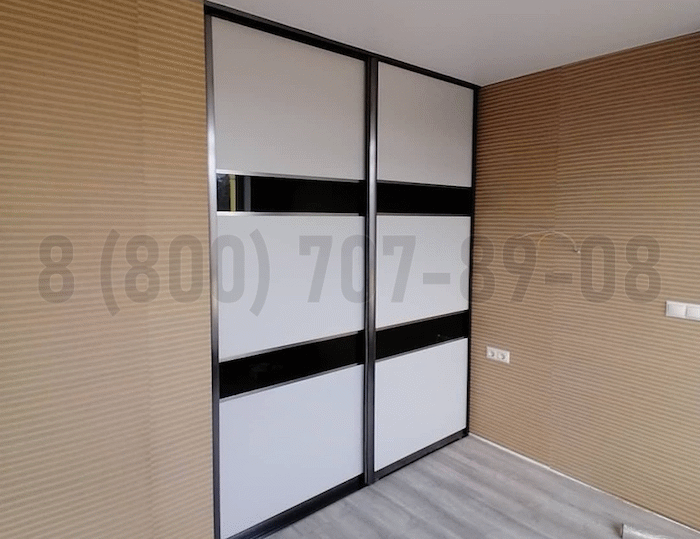 Шкаф гарнитур модель s769 купить в Кашире