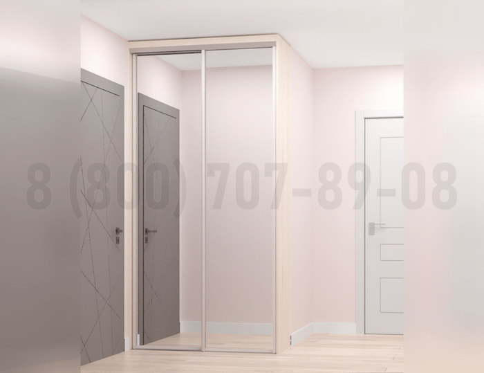 Шкаф гарнитур модель sh036 купить в Кашире