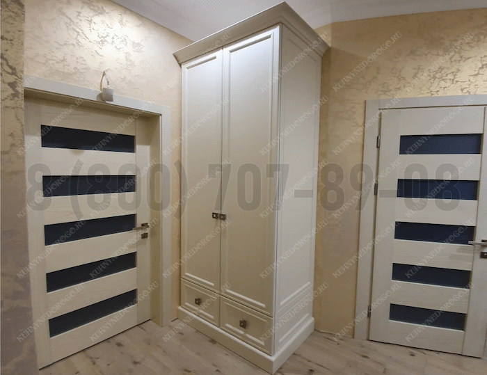 Шкаф гарнитур модель sh049 купить в Кашире