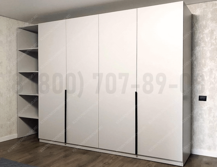 Шкаф гарнитур модель sh053 купить в Кашире