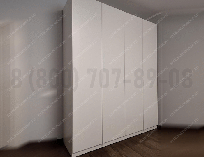 Шкаф гарнитур модель sh054 купить в Кашире