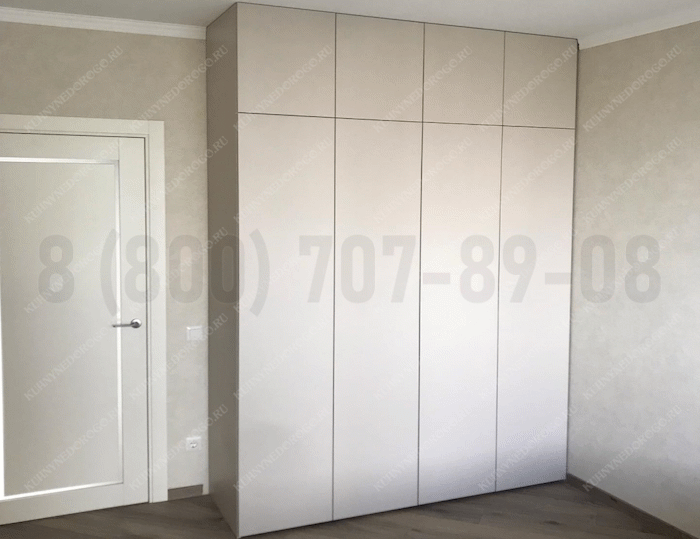 Шкаф гарнитур модель sh075 купить в Кашире