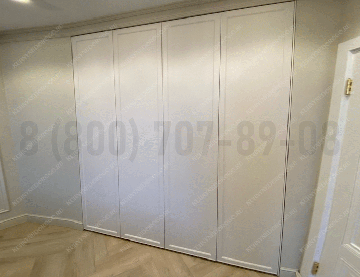 Шкаф гарнитур модель sh098 купить в Кашире