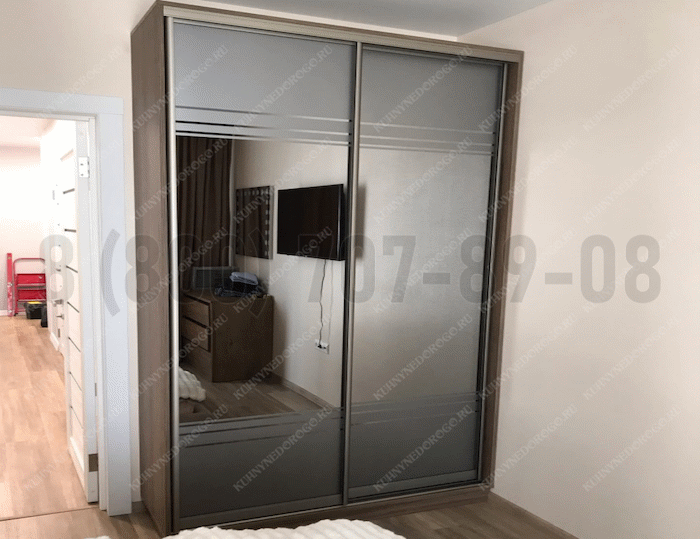 Шкаф гарнитур модель sh108 купить в Кашире