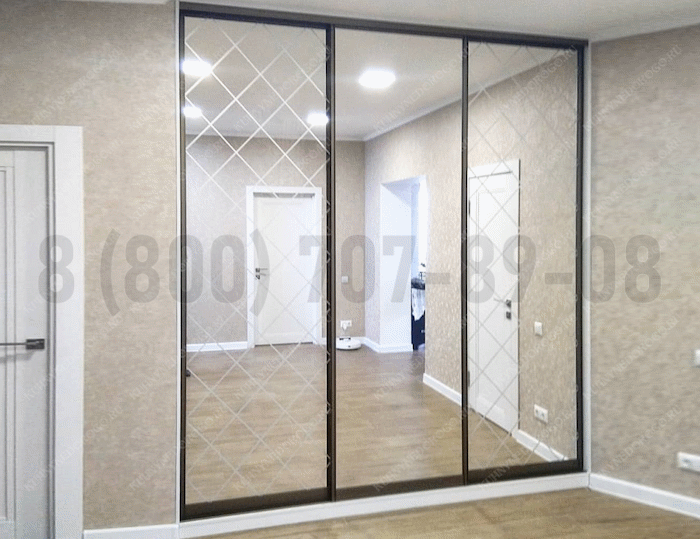 Шкаф гарнитур модель sh120 купить в Кашире
